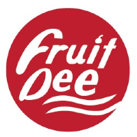 FRUITDEE CO.,LTD.