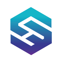 CRAZY WEB STUDIO CO.,LTD.