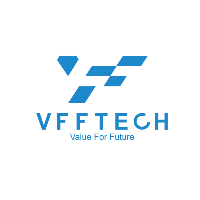VFFTECH JSC