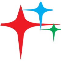 T LIGHTING CO.,LTD.