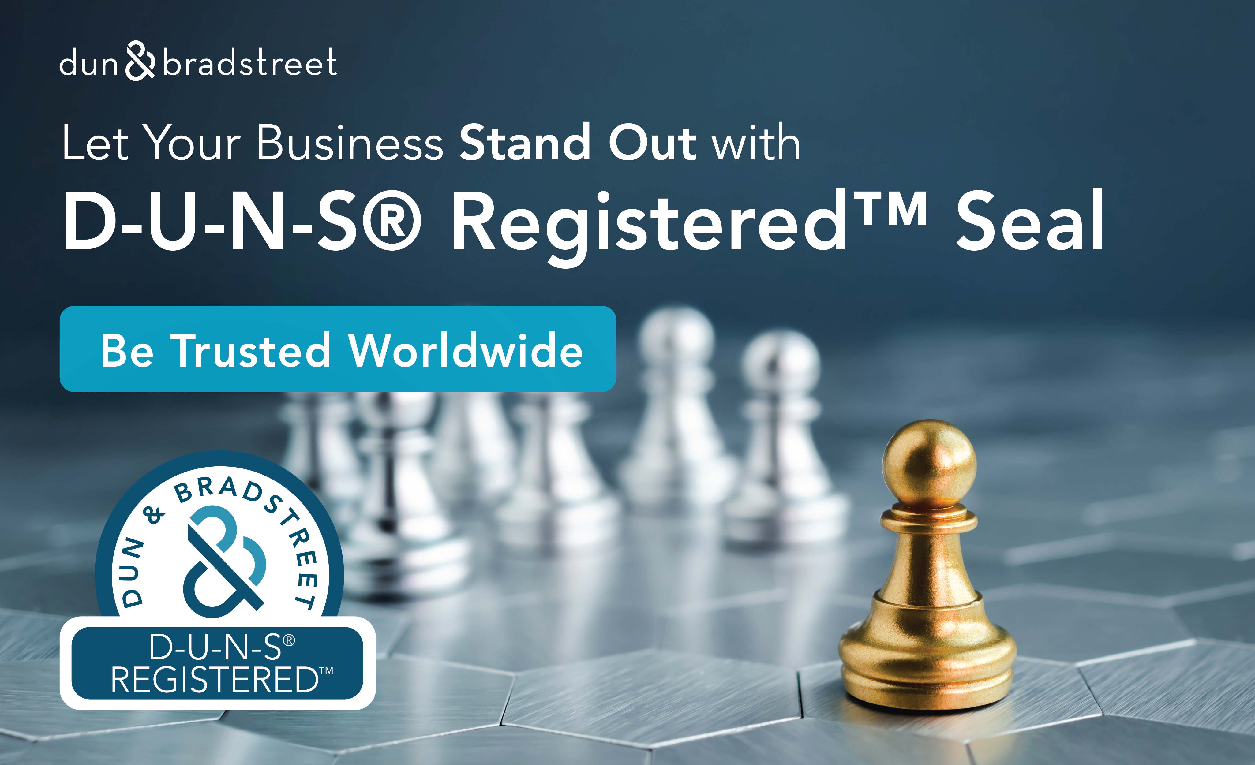 MatchLink ads banner