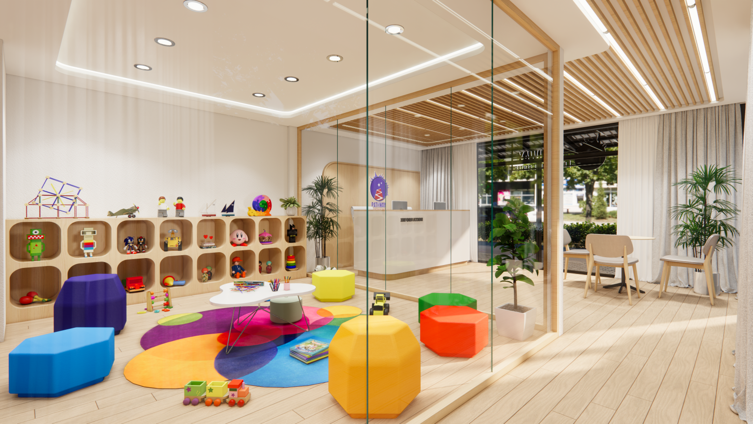 PATHWAY_EDUCATIONAL_CENTER_CO.,_LTD._intro_0