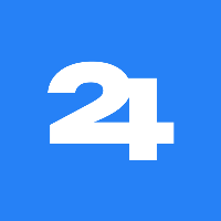 24SOCIAL CO., LTD.