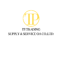 TP.TRADING SUPPLY & SERVICE OA CO., LTD.