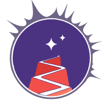 PATHWAY EDUCATIONAL CENTER CO., LTD.