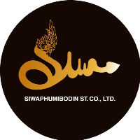 SIWAPHUMIBODIN ST. CO., LTD.