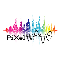 PIXELWAVE CO., LTD.