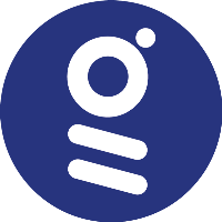 BIGGO ANALYTICS CO., LTD.