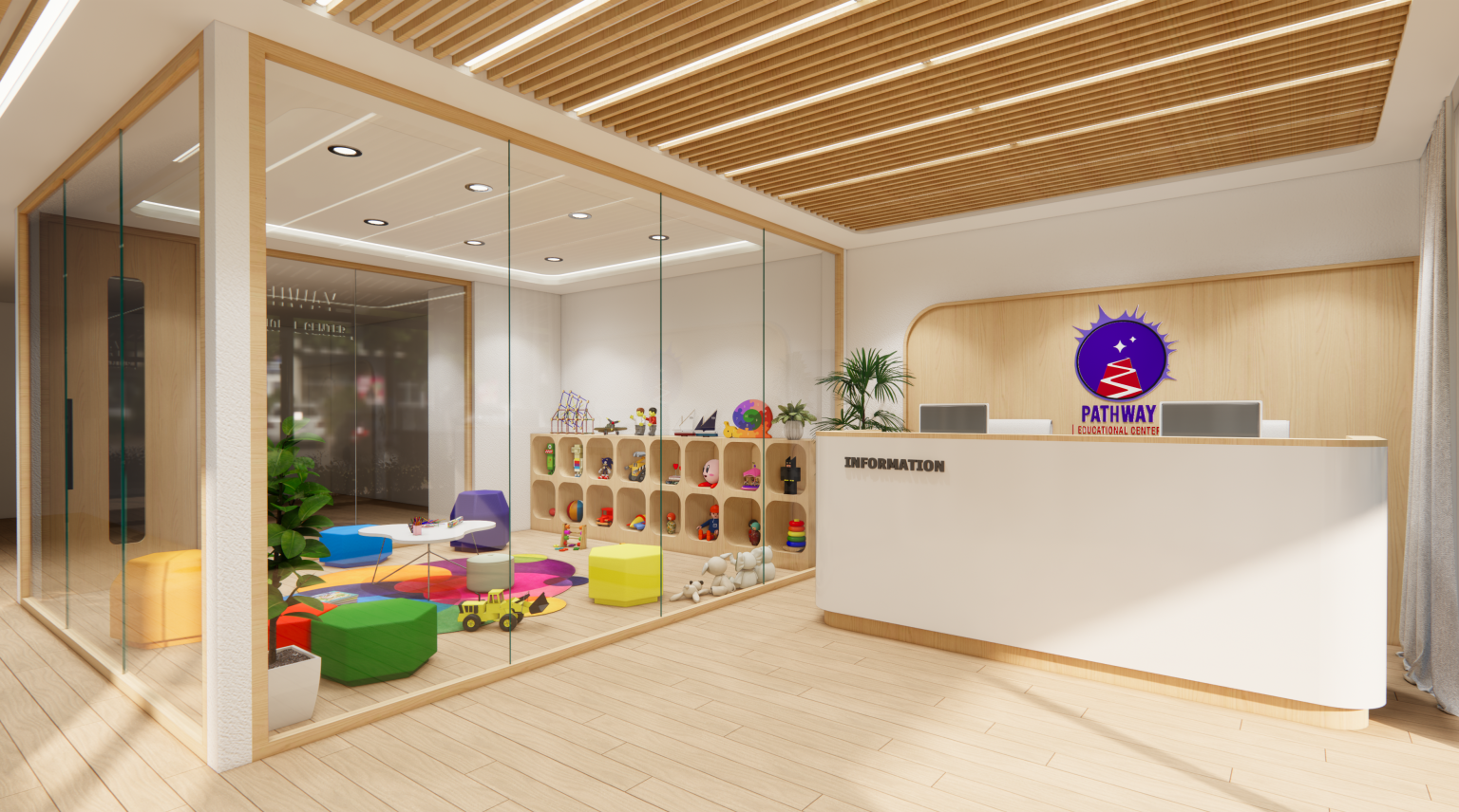 PATHWAY_EDUCATIONAL_CENTER_CO.,_LTD._intro_1